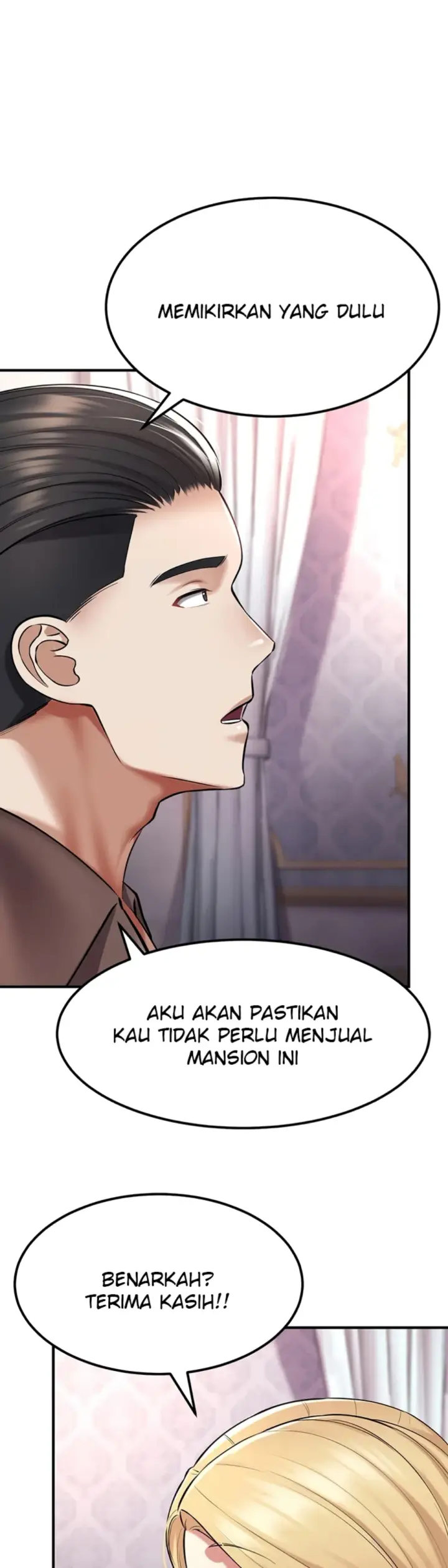 image-komik-the-warrior-became-an-academy-professor-chapter-37-44/49