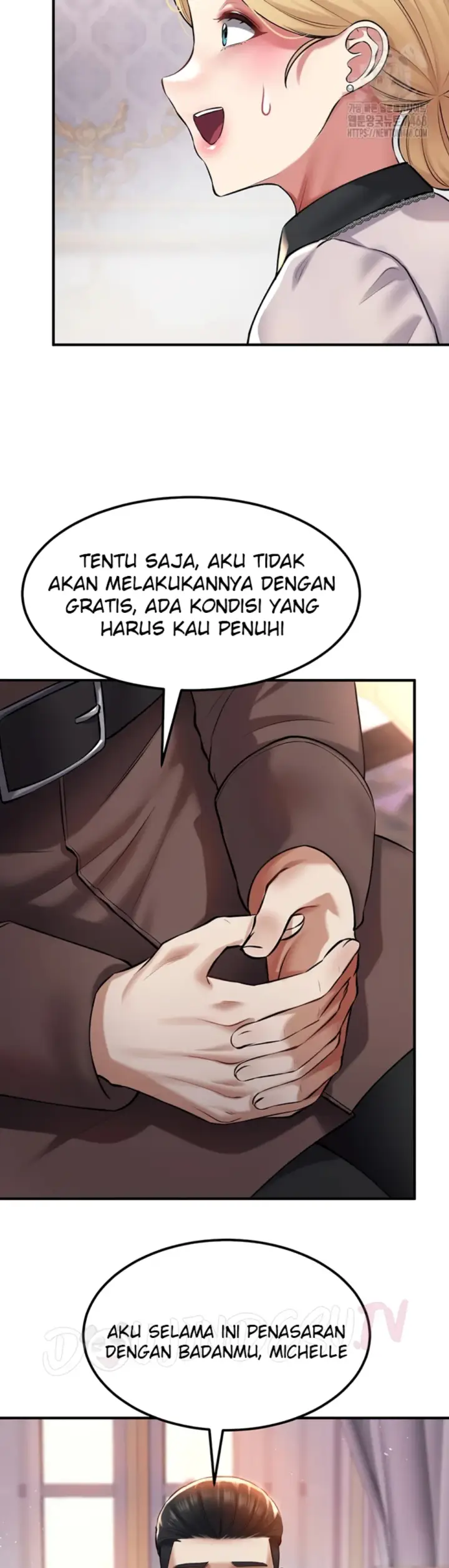 image-komik-the-warrior-became-an-academy-professor-chapter-37-45/49