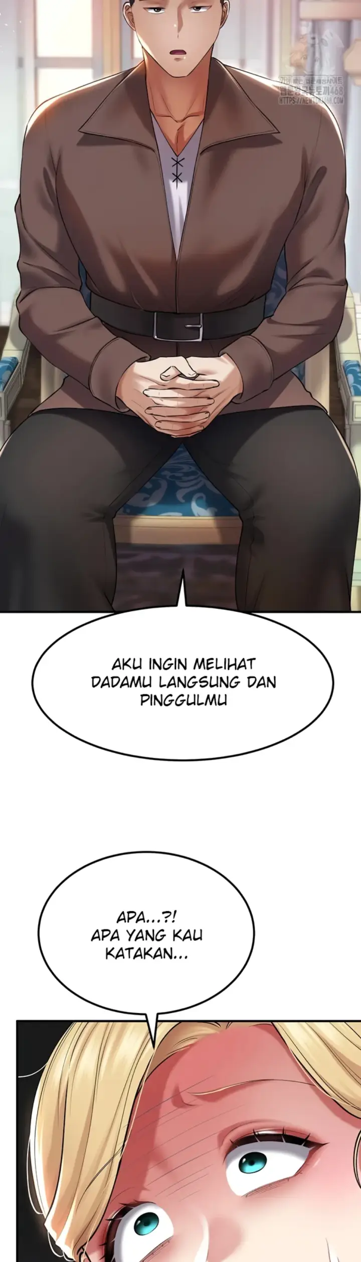 image-komik-the-warrior-became-an-academy-professor-chapter-37-46/49