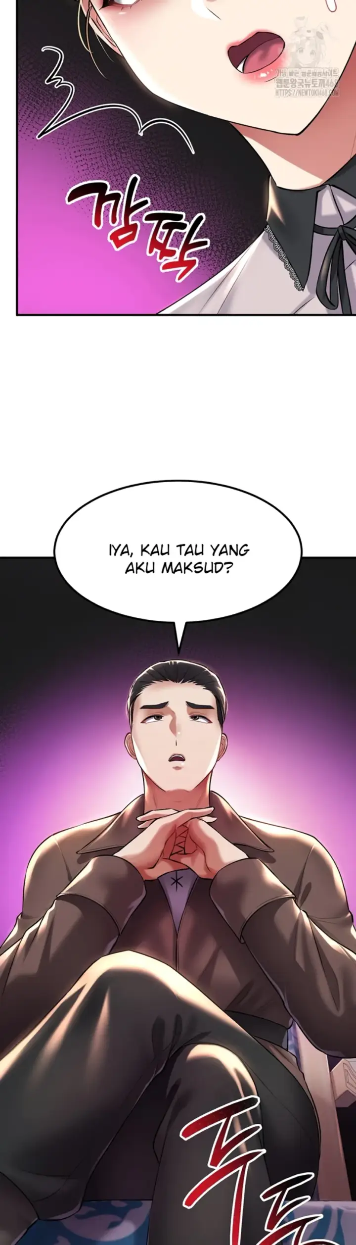 image-komik-the-warrior-became-an-academy-professor-chapter-37-47/49