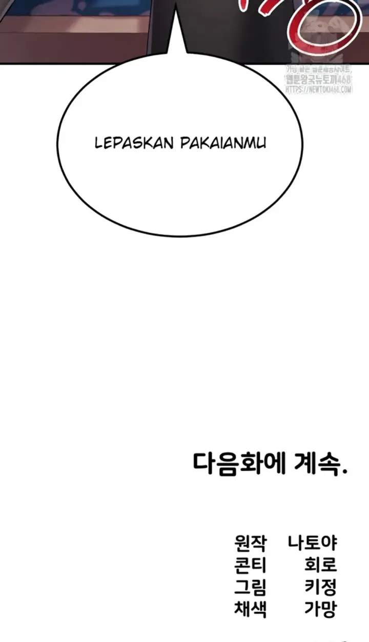 image-komik-the-warrior-became-an-academy-professor-chapter-37-48/49