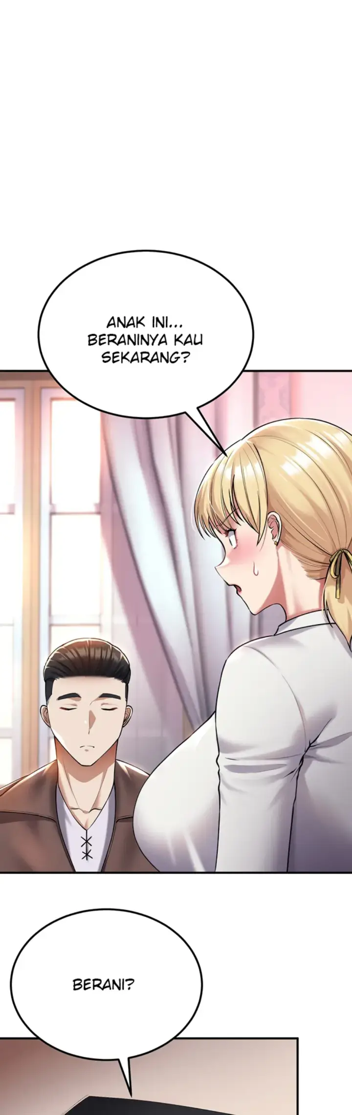image-komik-the-warrior-became-an-academy-professor-chapter-38-1/41