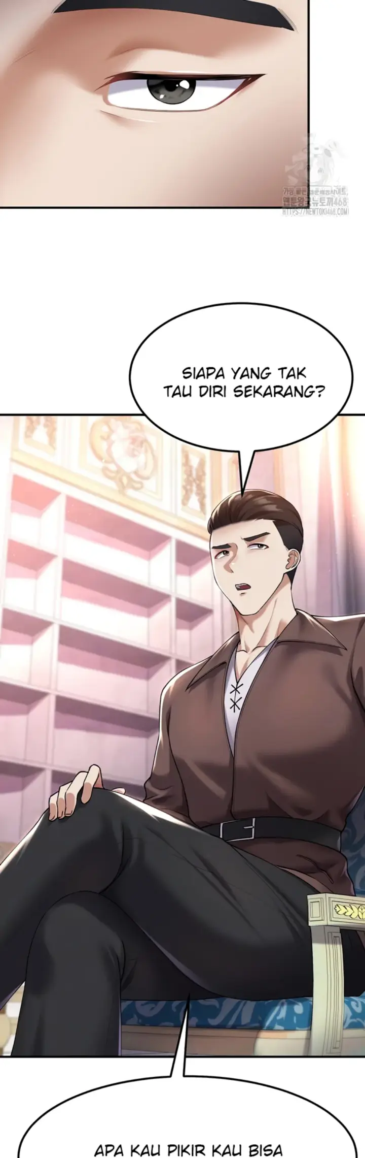 image-komik-the-warrior-became-an-academy-professor-chapter-38-2/41