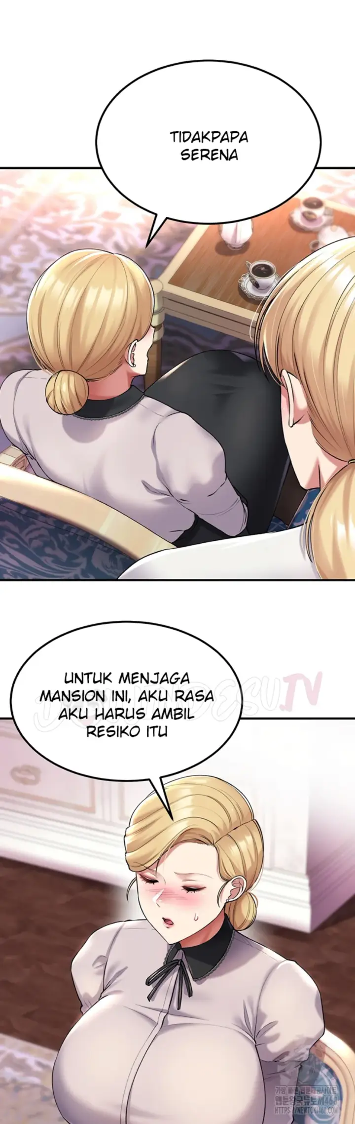image-komik-the-warrior-became-an-academy-professor-chapter-38-4/41