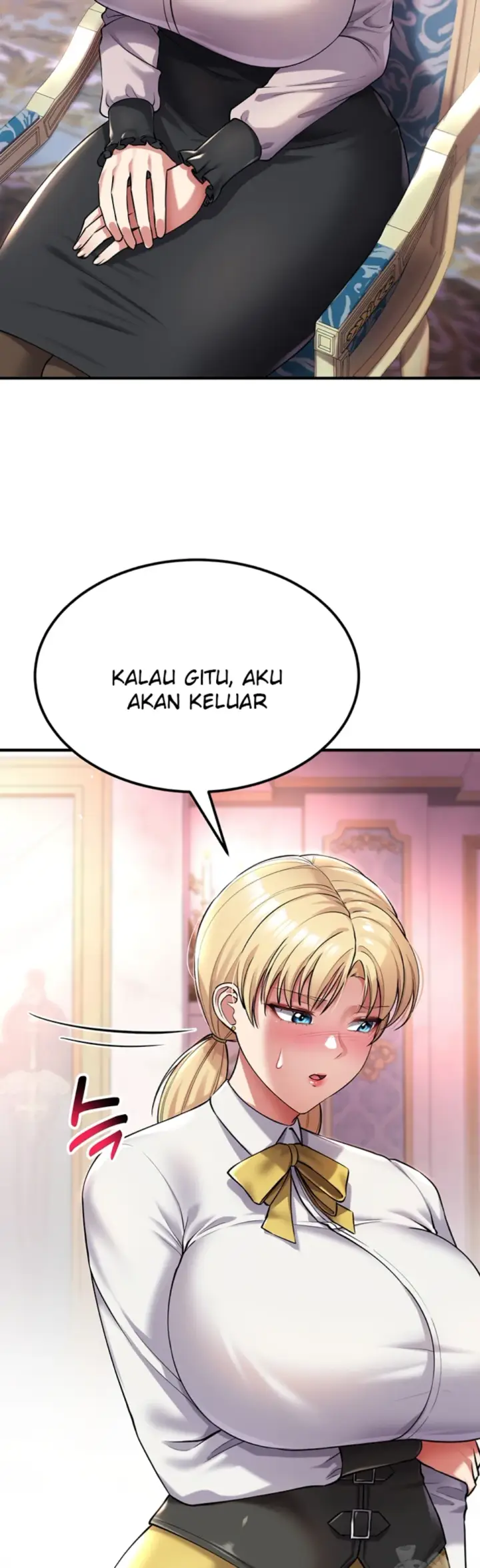 image-komik-the-warrior-became-an-academy-professor-chapter-38-5/41