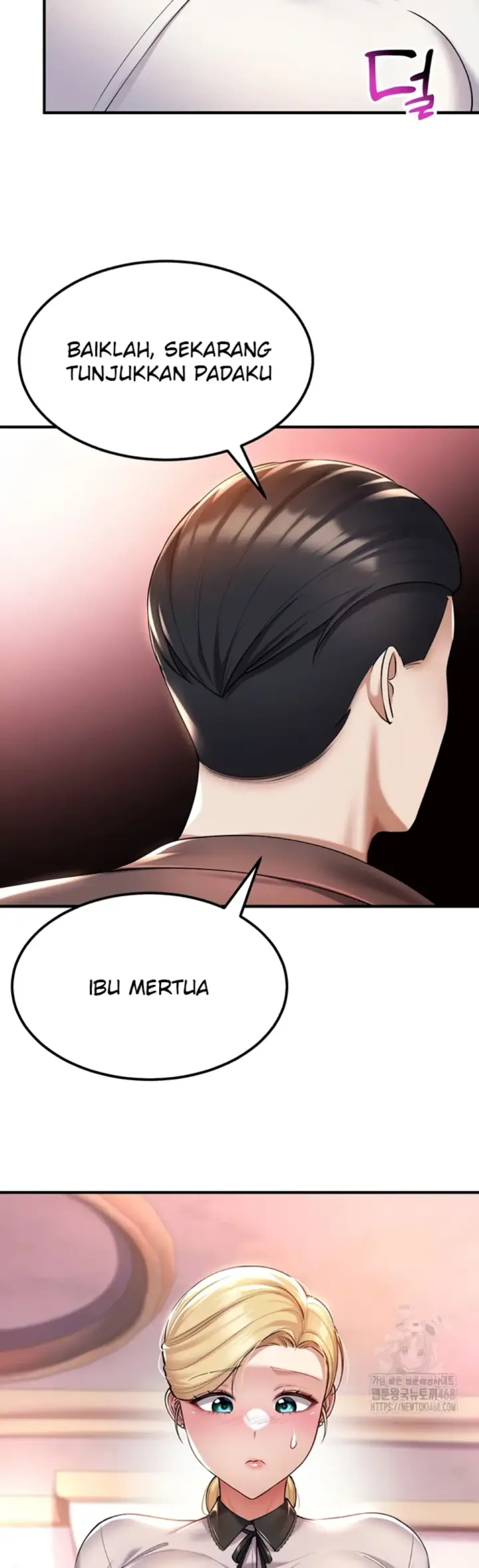image-komik-the-warrior-became-an-academy-professor-chapter-38-8/41