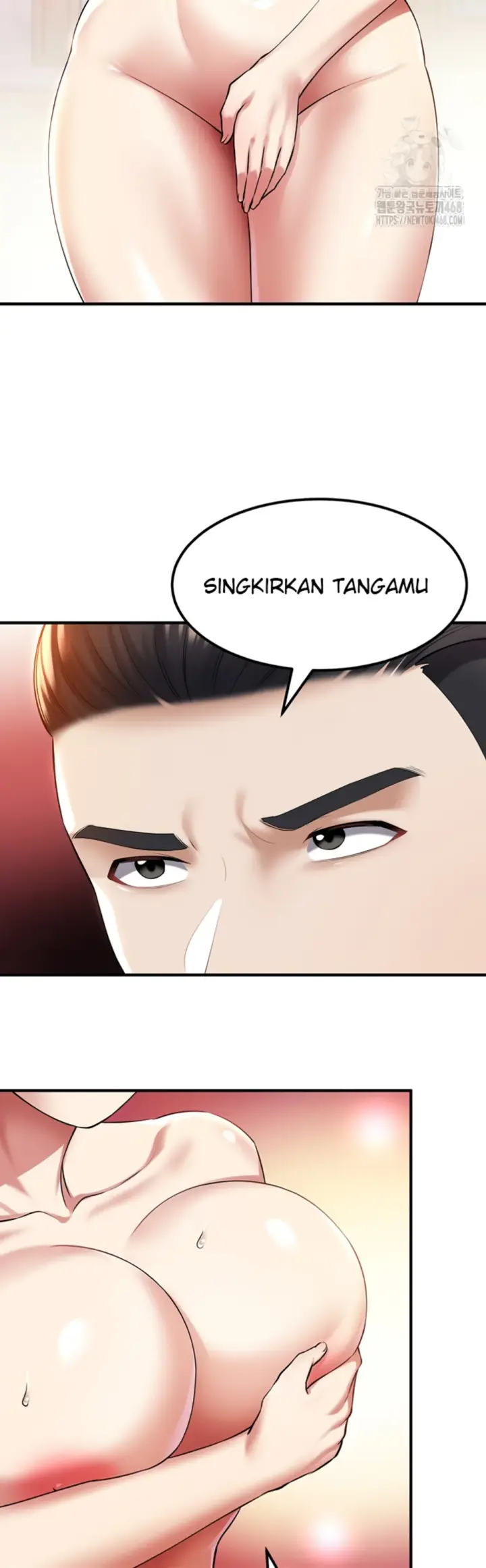 image-komik-the-warrior-became-an-academy-professor-chapter-38-16/41