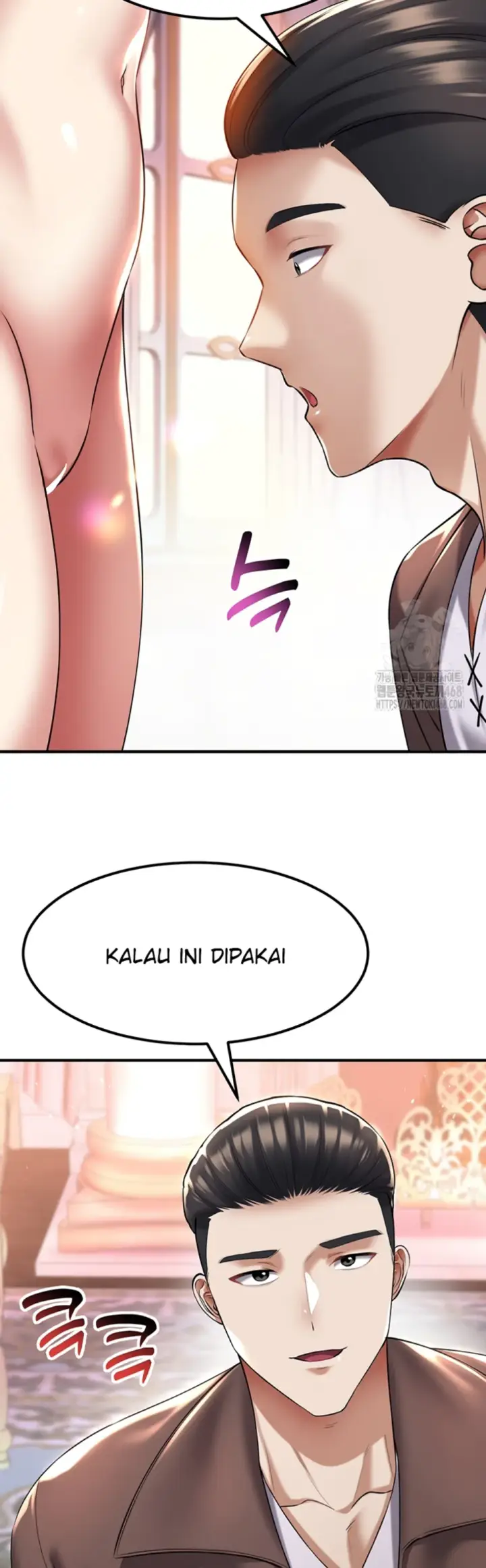 image-komik-the-warrior-became-an-academy-professor-chapter-38-18/41