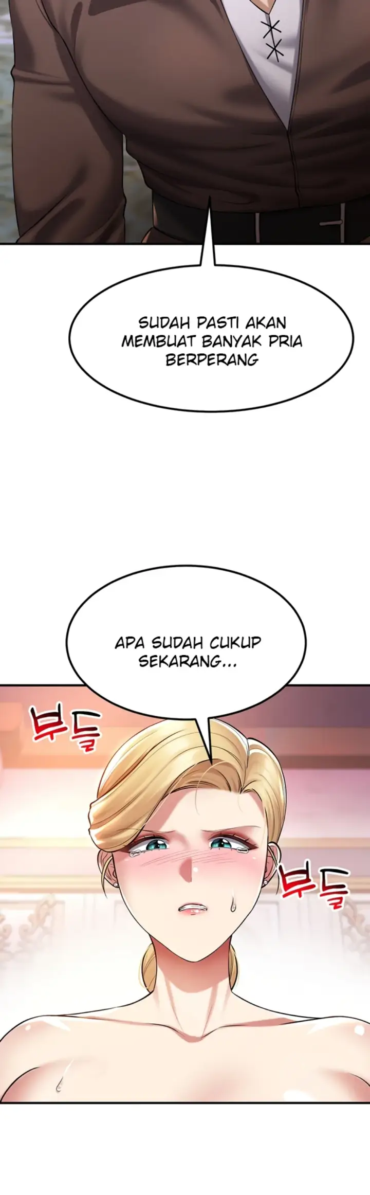 image-komik-the-warrior-became-an-academy-professor-chapter-38-19/41