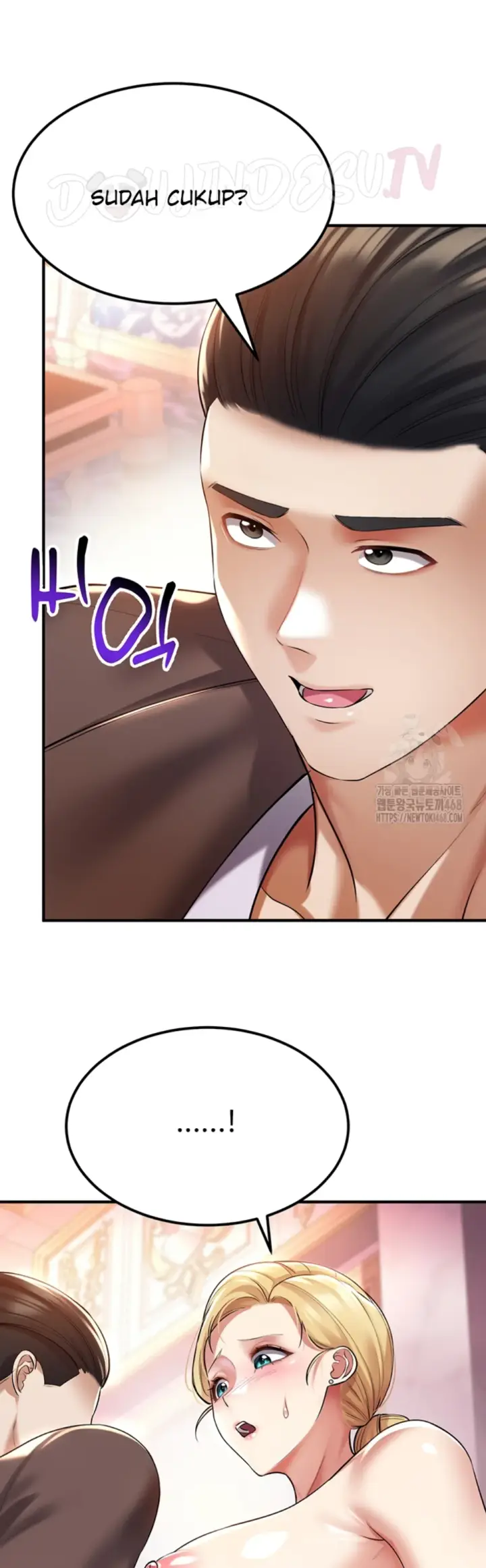 image-komik-the-warrior-became-an-academy-professor-chapter-38-20/41