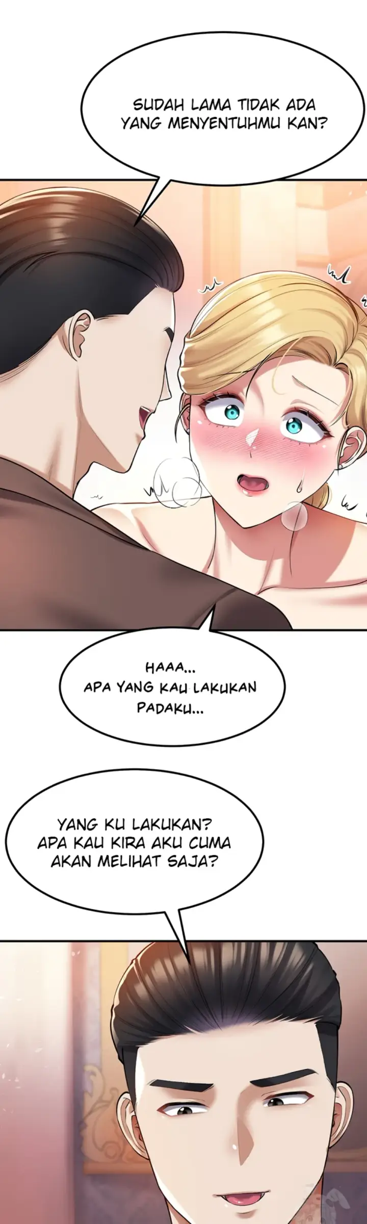 image-komik-the-warrior-became-an-academy-professor-chapter-38-23/41