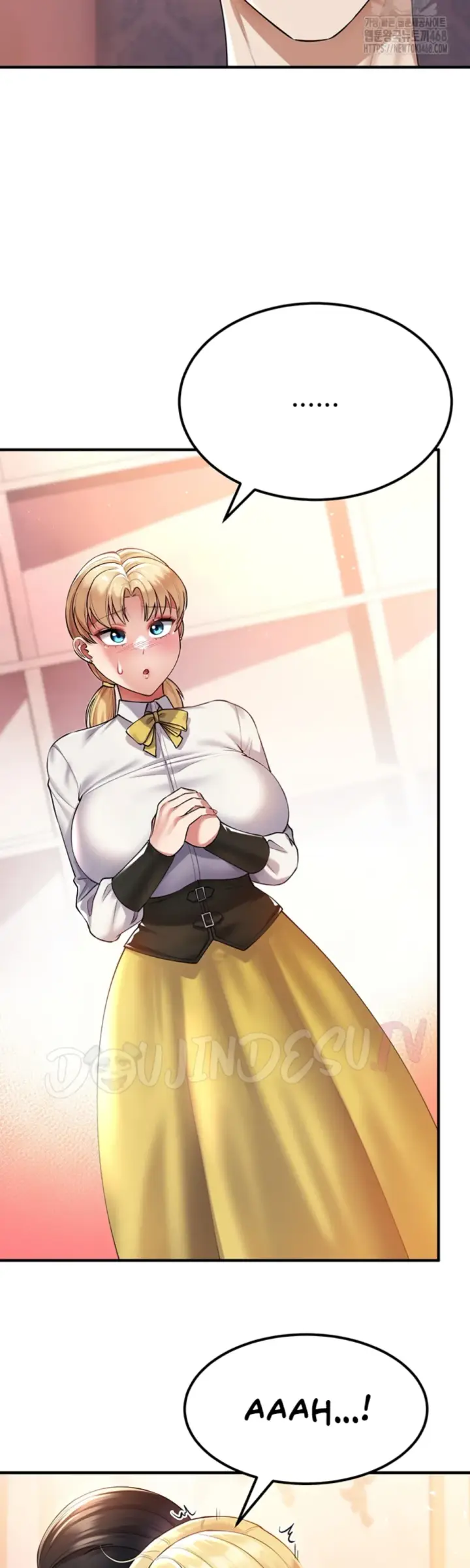 image-komik-the-warrior-became-an-academy-professor-chapter-38-24/41