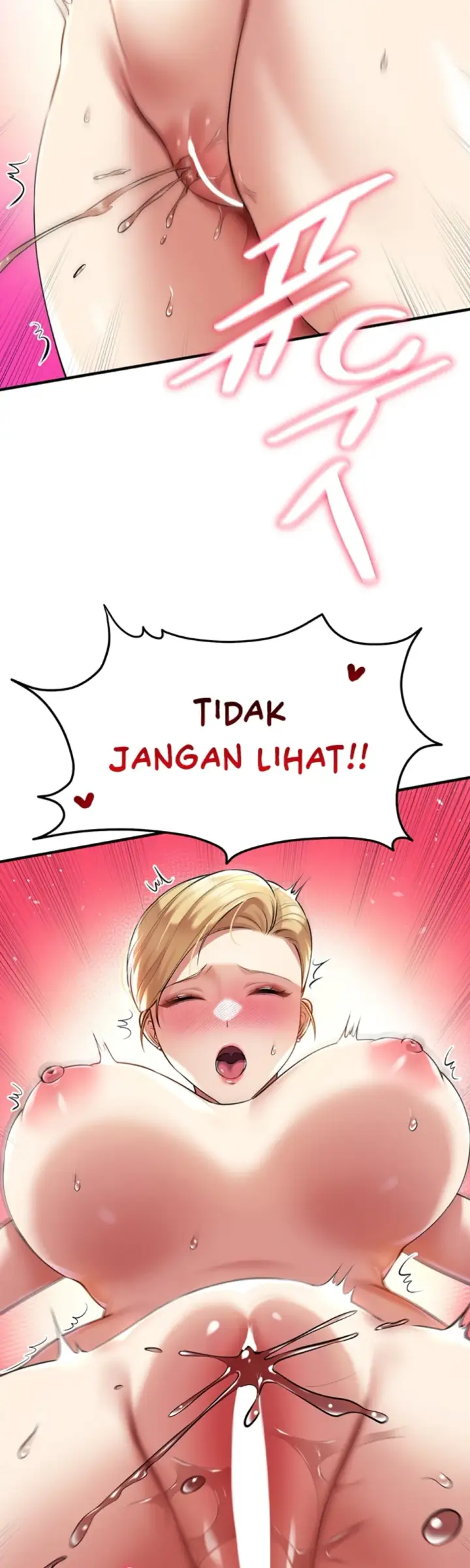 image-komik-the-warrior-became-an-academy-professor-chapter-38-30/41
