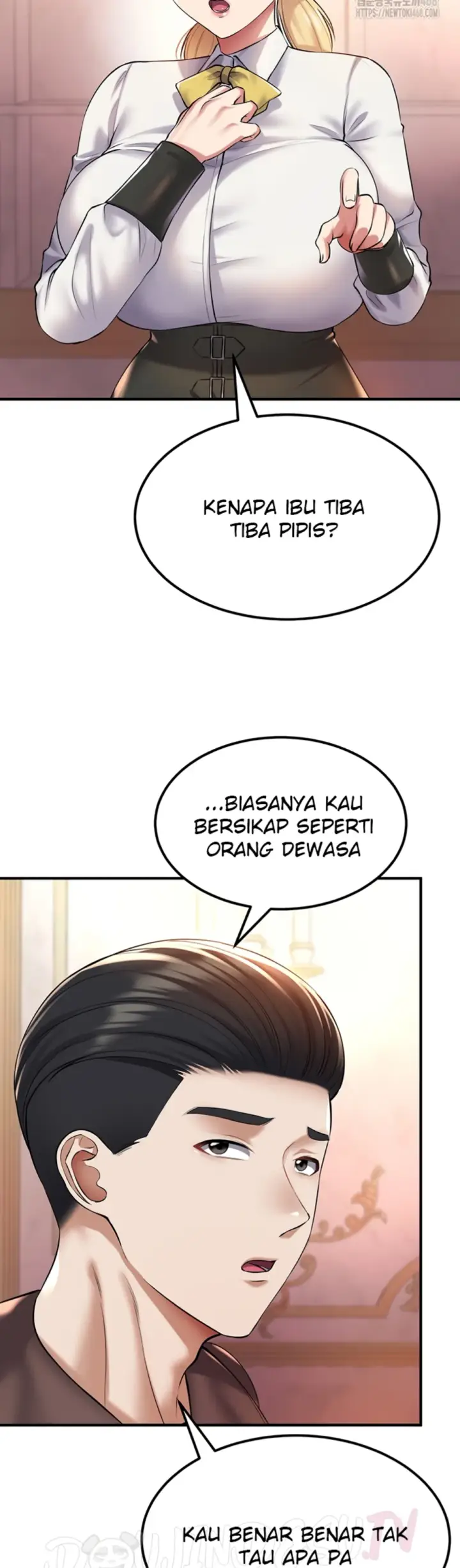 image-komik-the-warrior-became-an-academy-professor-chapter-38-33/41