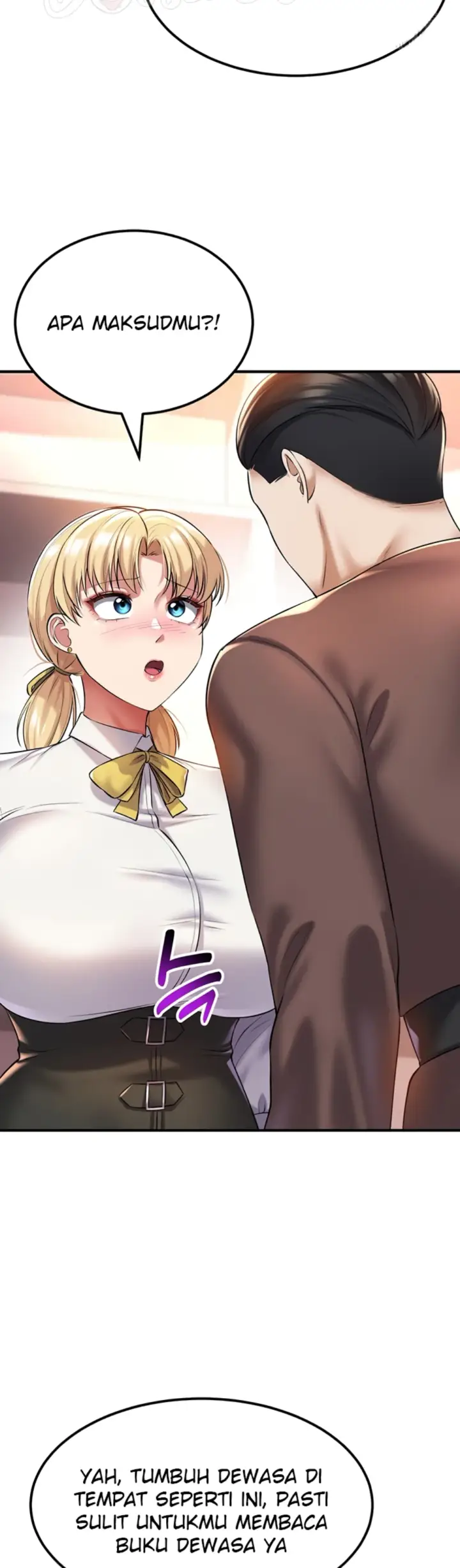 image-komik-the-warrior-became-an-academy-professor-chapter-38-34/41