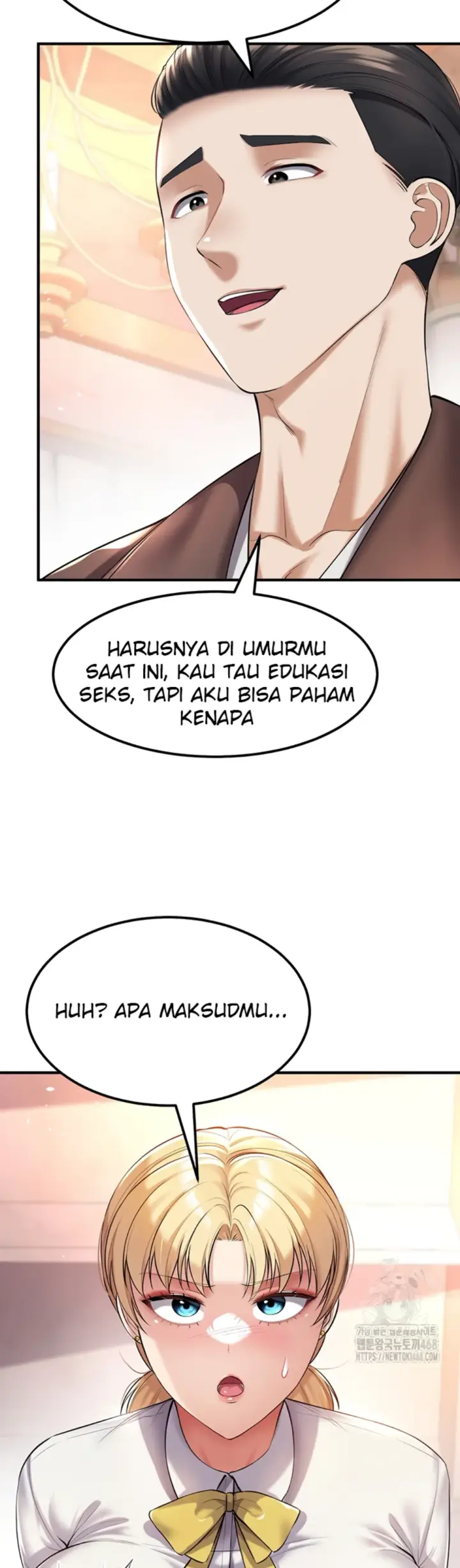 image-komik-the-warrior-became-an-academy-professor-chapter-38-35/41