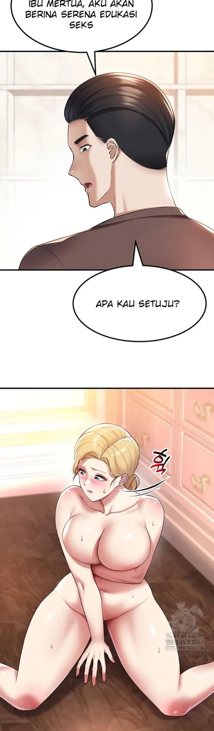 image-komik-the-warrior-became-an-academy-professor-chapter-38-38/41