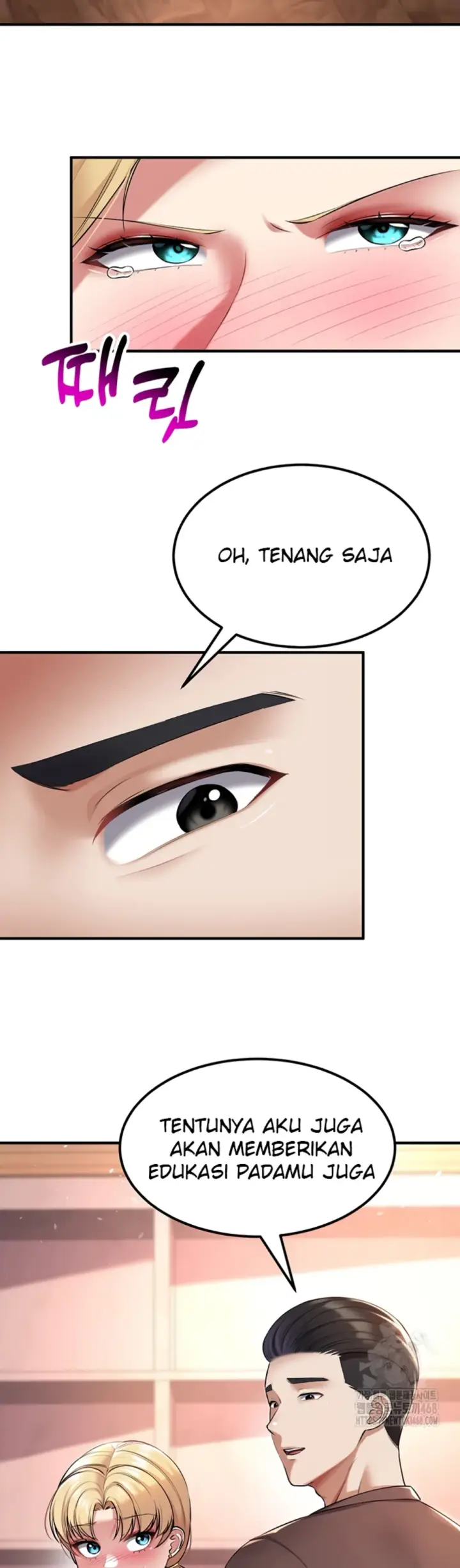 image-komik-the-warrior-became-an-academy-professor-chapter-38-39/41
