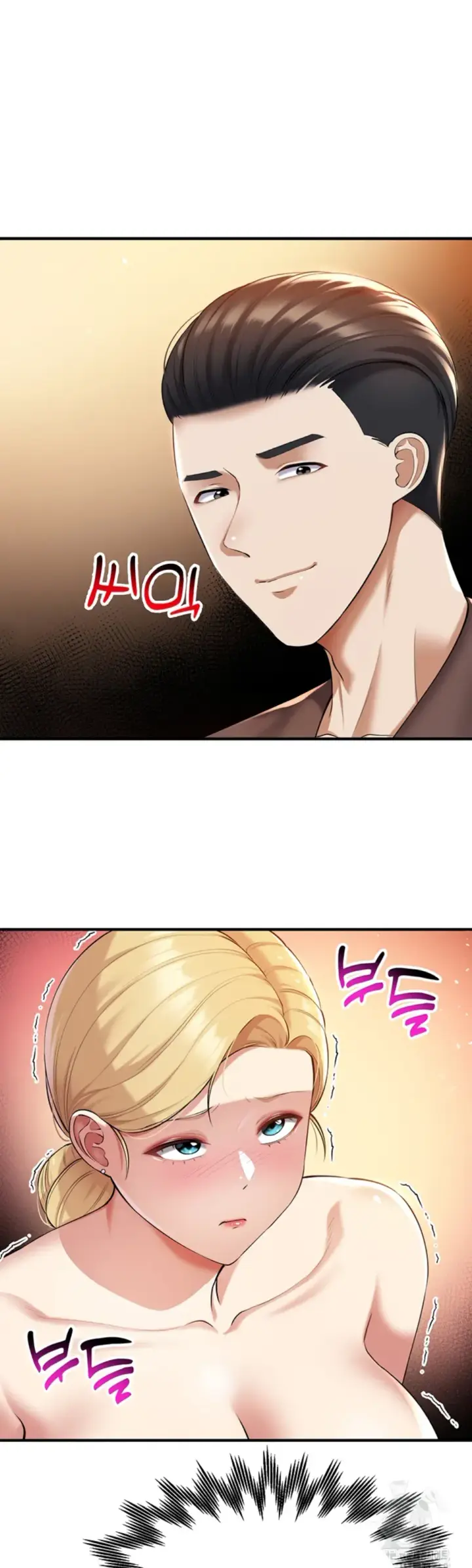 image-komik-the-warrior-became-an-academy-professor-chapter-39-2/41