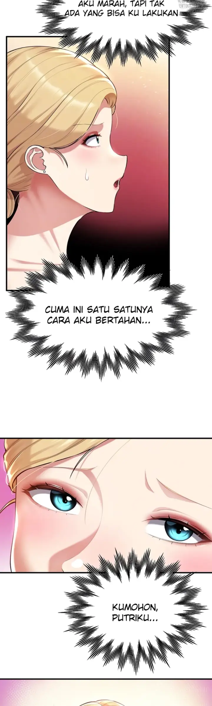 image-komik-the-warrior-became-an-academy-professor-chapter-39-3/41