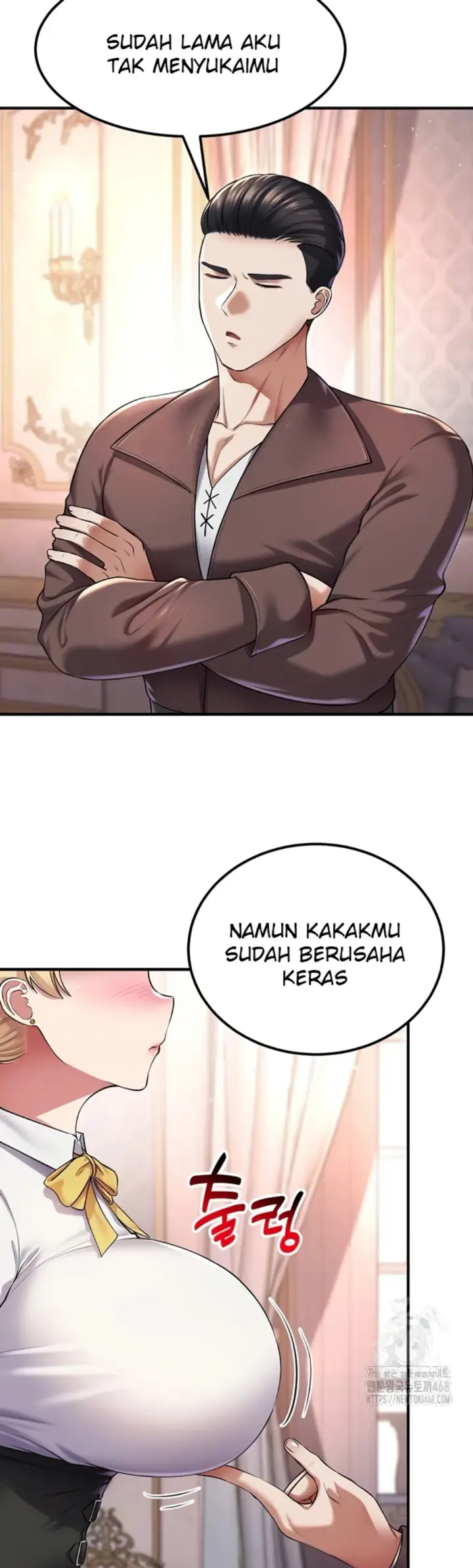 image-komik-the-warrior-became-an-academy-professor-chapter-39-5/41