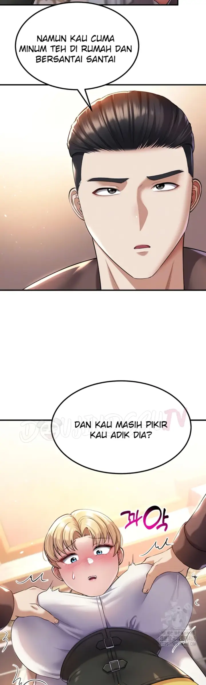 image-komik-the-warrior-became-an-academy-professor-chapter-39-6/41