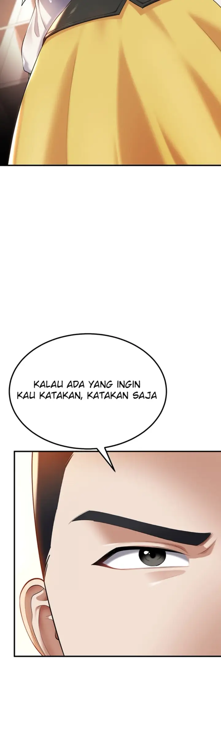 image-komik-the-warrior-became-an-academy-professor-chapter-39-7/41