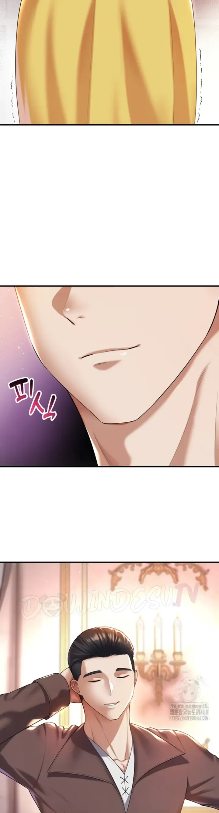 image-komik-the-warrior-became-an-academy-professor-chapter-39-9/41