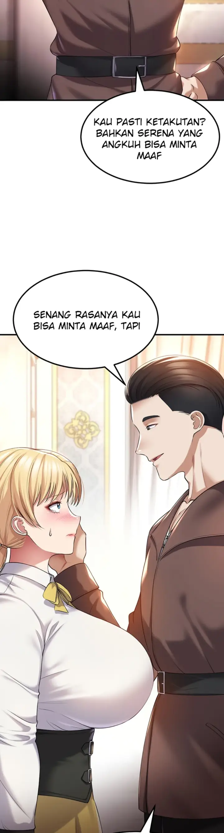 image-komik-the-warrior-became-an-academy-professor-chapter-39-10/41