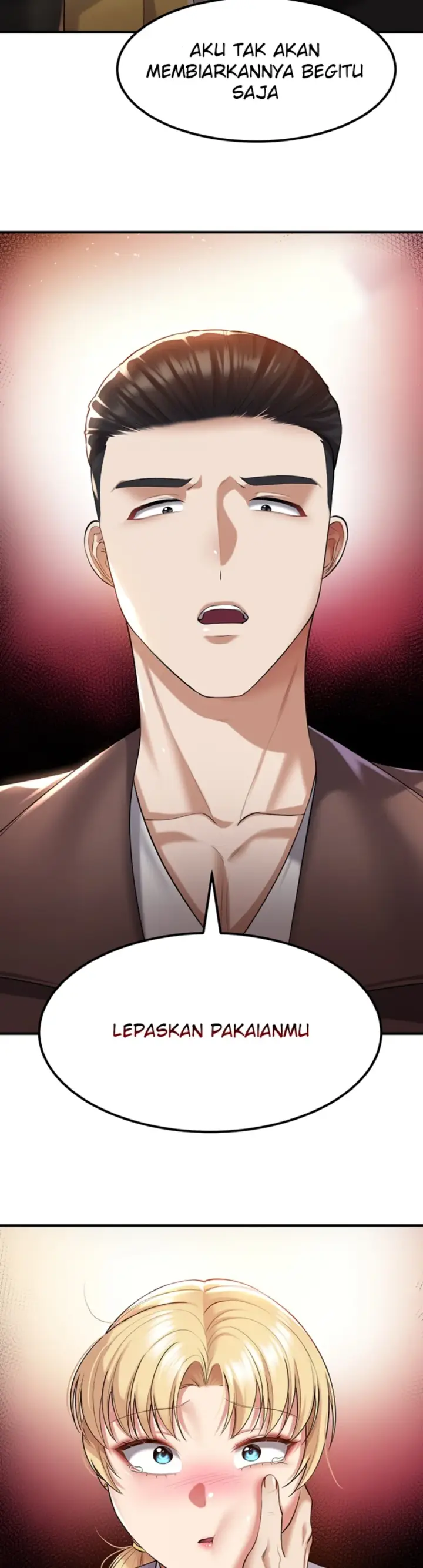 image-komik-the-warrior-became-an-academy-professor-chapter-39-11/41