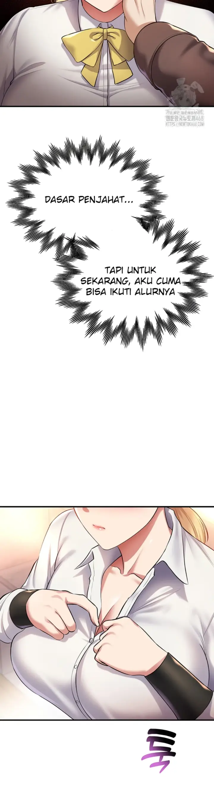 image-komik-the-warrior-became-an-academy-professor-chapter-39-12/41