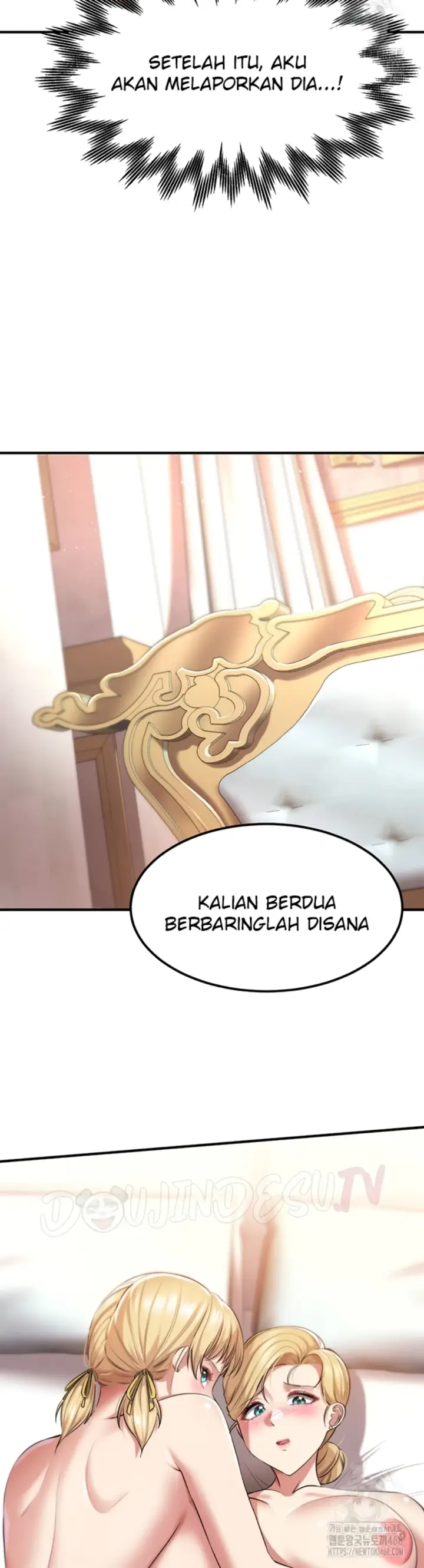image-komik-the-warrior-became-an-academy-professor-chapter-39-14/41