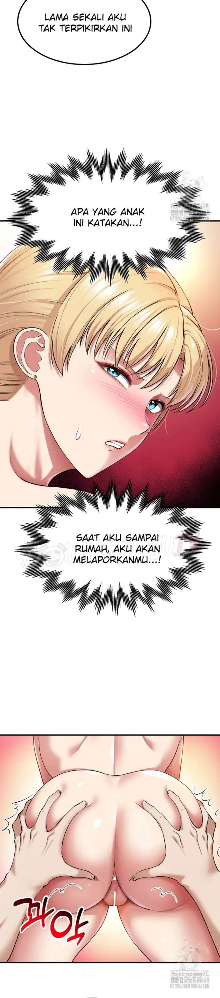 image-komik-the-warrior-became-an-academy-professor-chapter-39-16/41