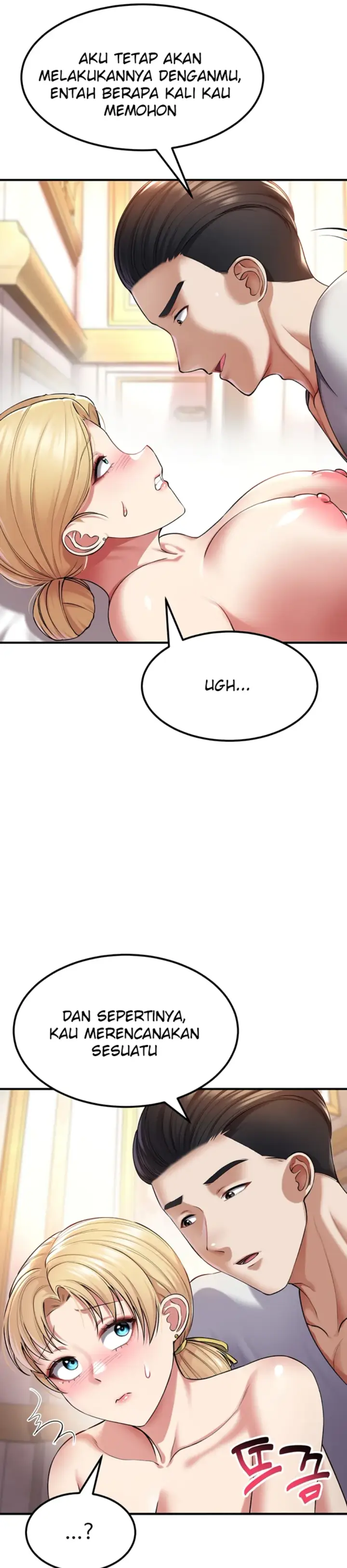 image-komik-the-warrior-became-an-academy-professor-chapter-39-19/41