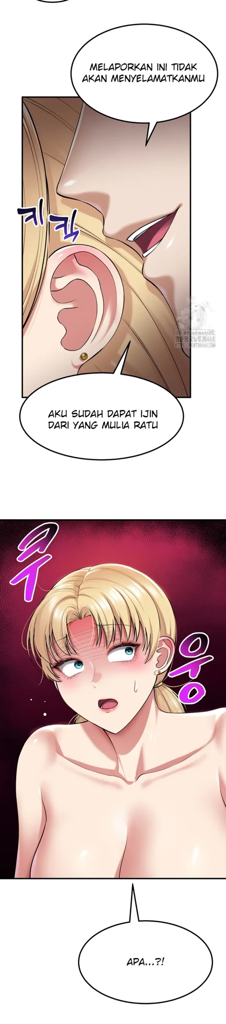 image-komik-the-warrior-became-an-academy-professor-chapter-39-20/41