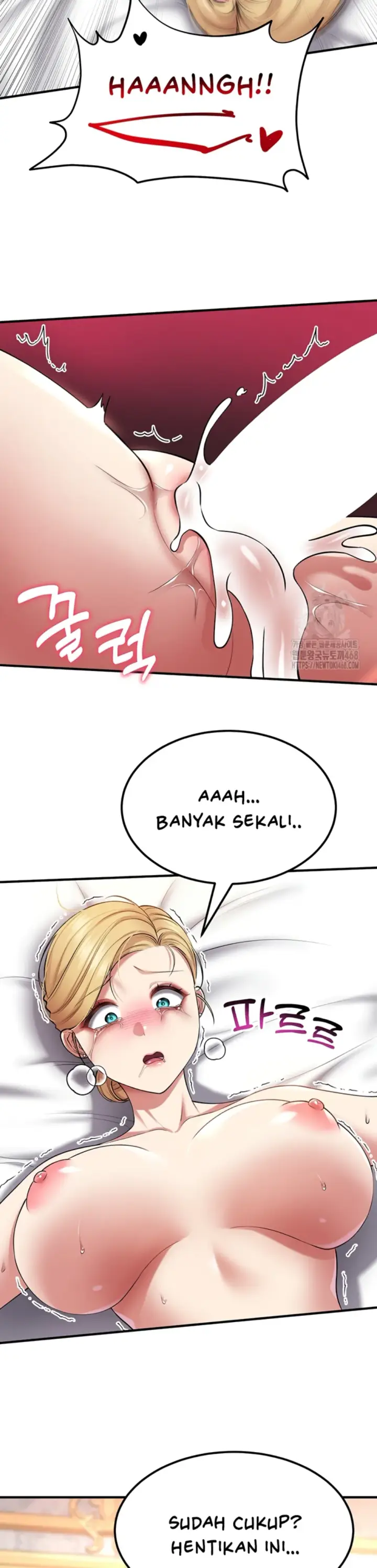 image-komik-the-warrior-became-an-academy-professor-chapter-39-32/41