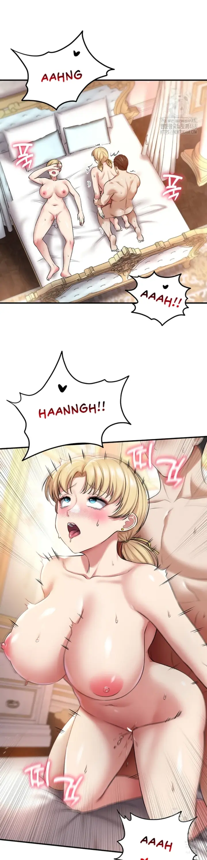 image-komik-the-warrior-became-an-academy-professor-chapter-39-35/41