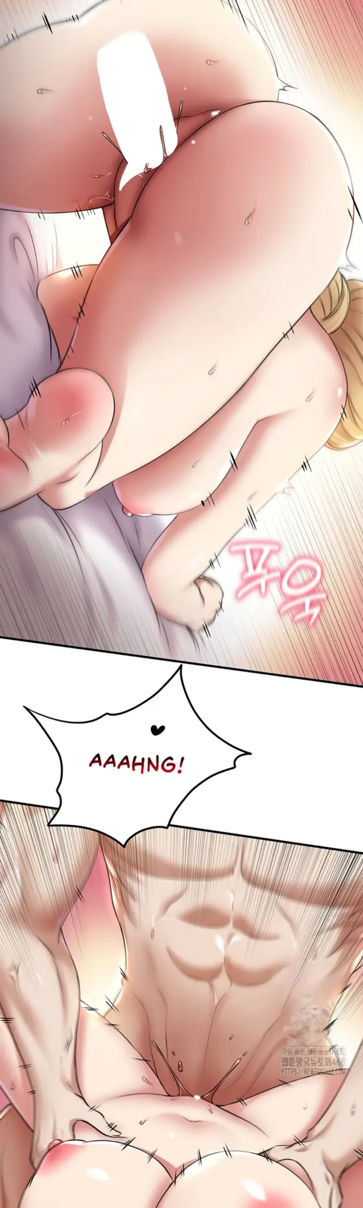 image-komik-the-warrior-became-an-academy-professor-chapter-39-37/41