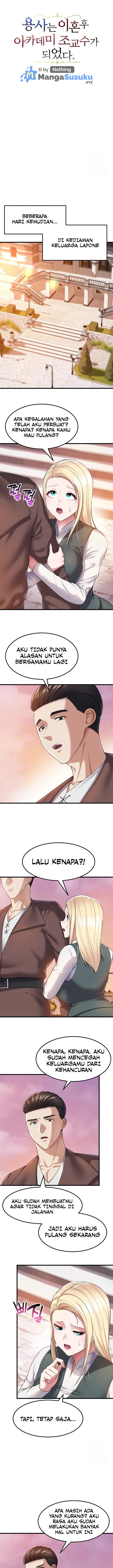 image-komik-the-warrior-became-an-academy-professor-chapter-40-end-2/15