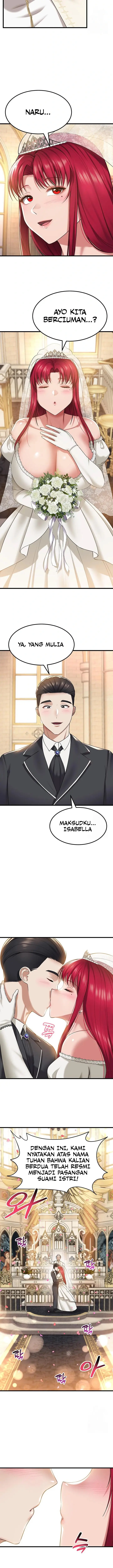 image-komik-the-warrior-became-an-academy-professor-chapter-40-end-10/15