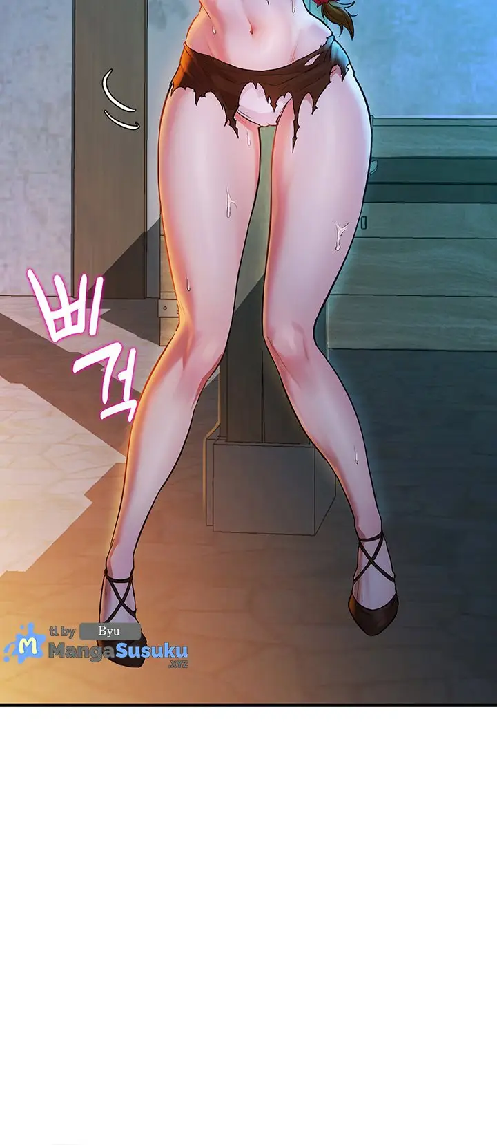 image-komik-the-warrior-dissatisfied-with-everyone-chapter-1-2/38