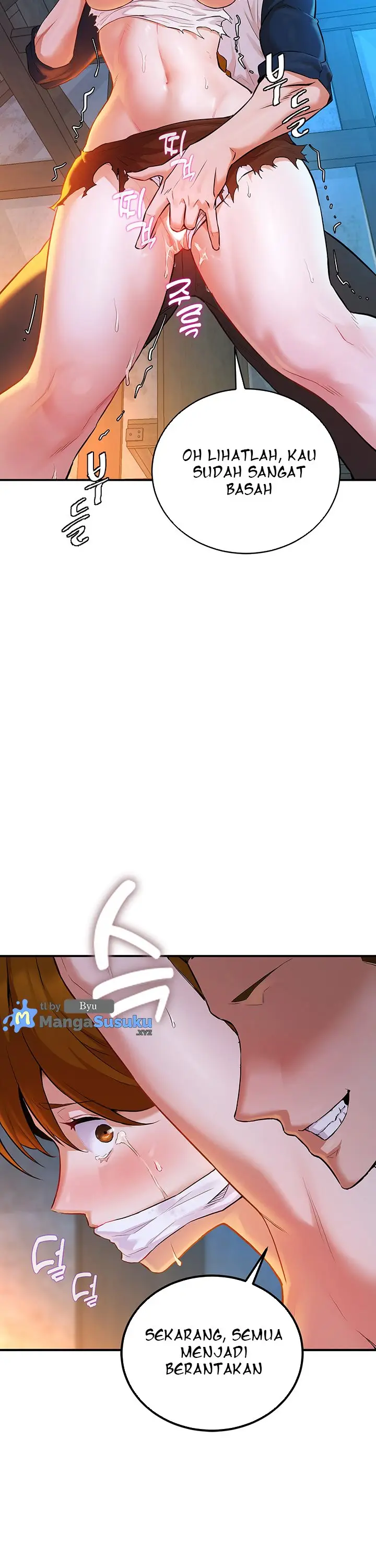 image-komik-the-warrior-dissatisfied-with-everyone-chapter-1-6/38