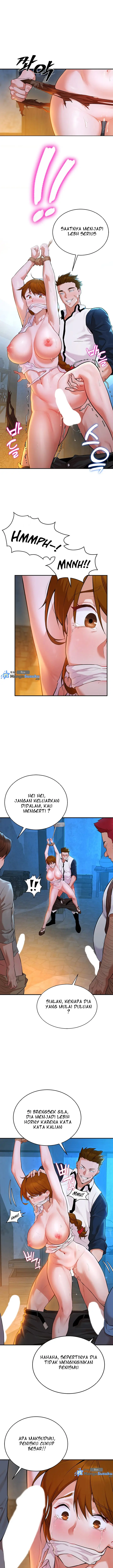 image-komik-the-warrior-dissatisfied-with-everyone-chapter-1-7/38