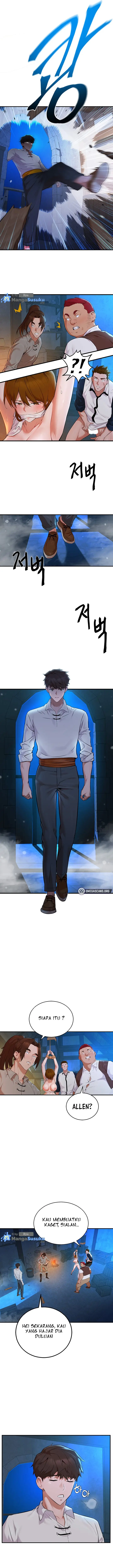 image-komik-the-warrior-dissatisfied-with-everyone-chapter-1-9/38