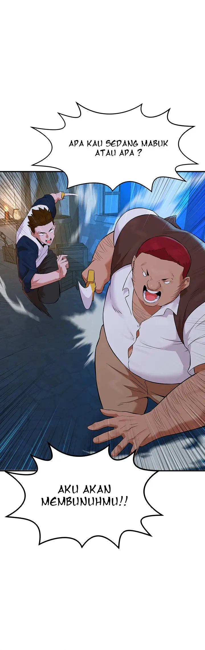 image-komik-the-warrior-dissatisfied-with-everyone-chapter-1-14/38