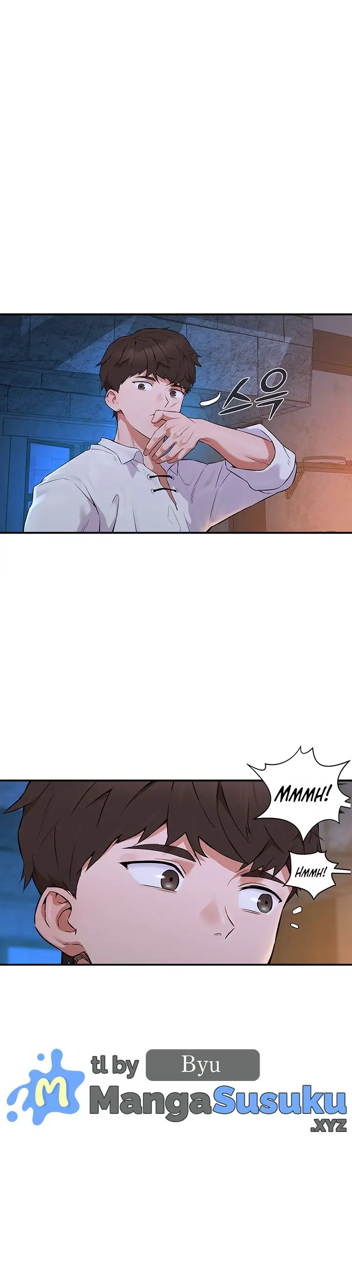 image-komik-the-warrior-dissatisfied-with-everyone-chapter-1-16/38