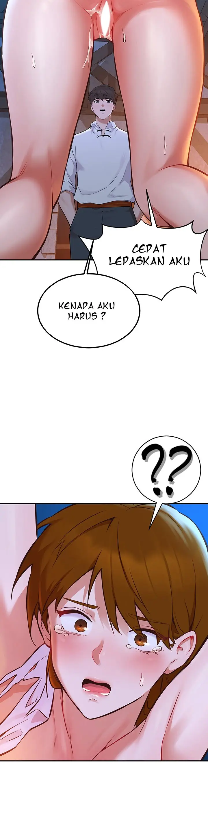 image-komik-the-warrior-dissatisfied-with-everyone-chapter-1-18/38