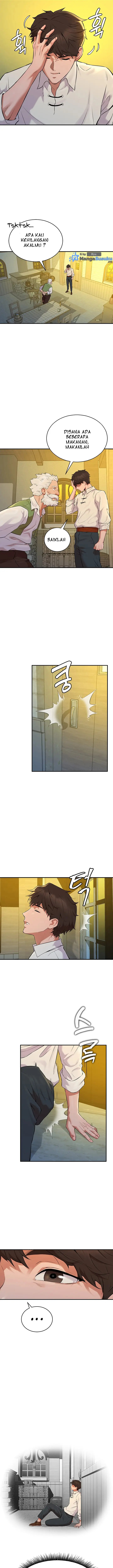 image-komik-the-warrior-dissatisfied-with-everyone-chapter-1-23/38