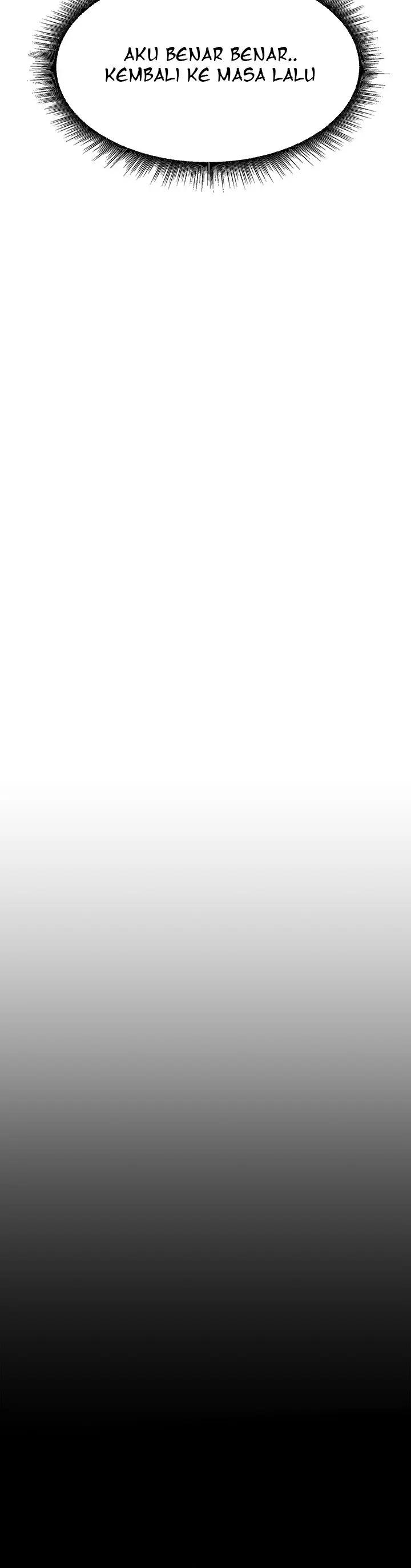 image-komik-the-warrior-dissatisfied-with-everyone-chapter-1-24/38