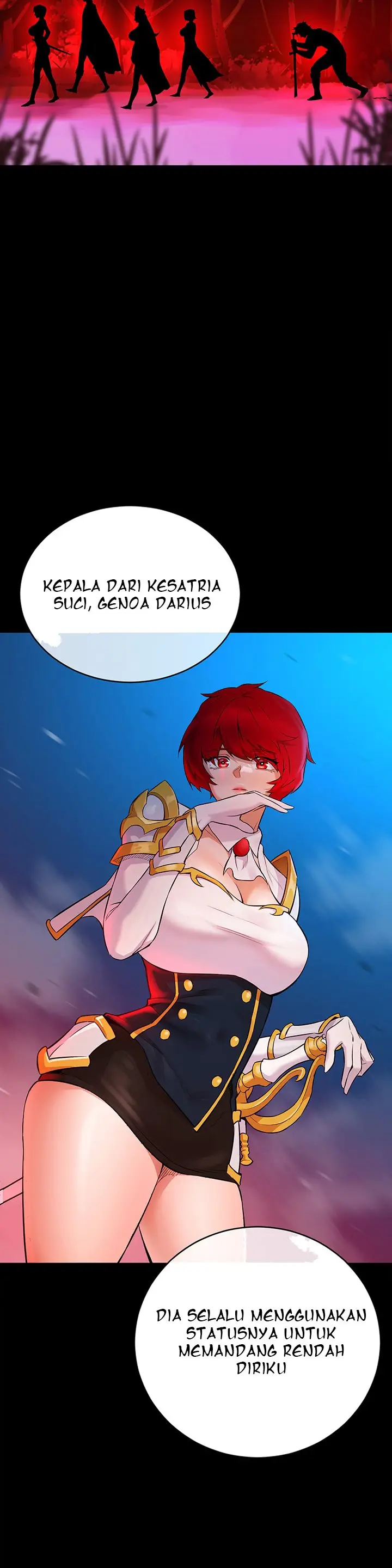 image-komik-the-warrior-dissatisfied-with-everyone-chapter-1-28/38